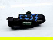  Senzor presiune Nissan Qashqai [Fabr 2007-2014] 223650001R