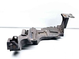 Suport bara stanga fata Renault Megane 3 Combi [Fabr 2008-2015] 622232066R