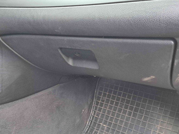  Torpedou Bmw 3 (E46) [Fabr 1998-2005] OEM