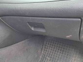  Torpedou Bmw 3 (E46) [Fabr 1998-2005] OEM