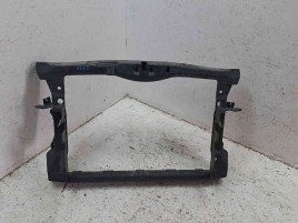 Trager Skoda Octavia 2 Combi (1Z5) [Fabr 2004-2013] OEM