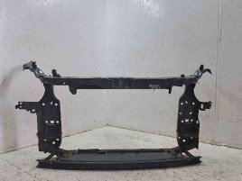 Trager Nissan Qashqai [Fabr 2007-2014] OEM