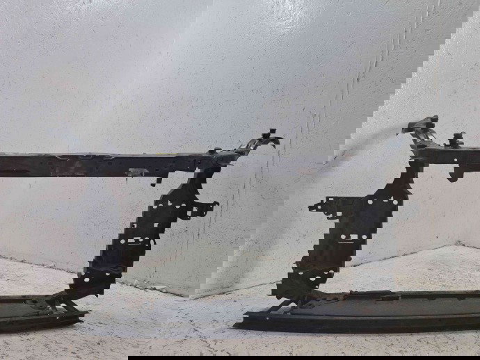 Trager Nissan Qashqai [Fabr 2007-2014] OEM