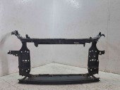 Trager Nissan Qashqai [Fabr 2007-2014] OEM