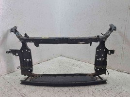 Trager Nissan Qashqai [Fabr 2007-2014] OEM