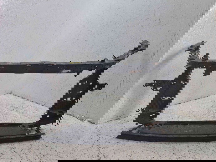 Trager Nissan Qashqai [Fabr 2007-2014] OEM