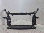 Trager Nissan Qashqai [Fabr 2007-2014] OEM