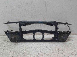 Trager Bmw 3 (E46) [Fabr 1998-2005] OEM