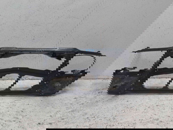 Trager Bmw 3 (E46) [Fabr 1998-2005] OEM