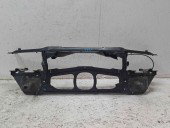 Trager Bmw 3 (E46) [Fabr 1998-2005] OEM
