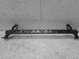 TRAVERSA SUPERIOARA Opel Insignia B Combi [Fabr 2017-prezent] 22978230