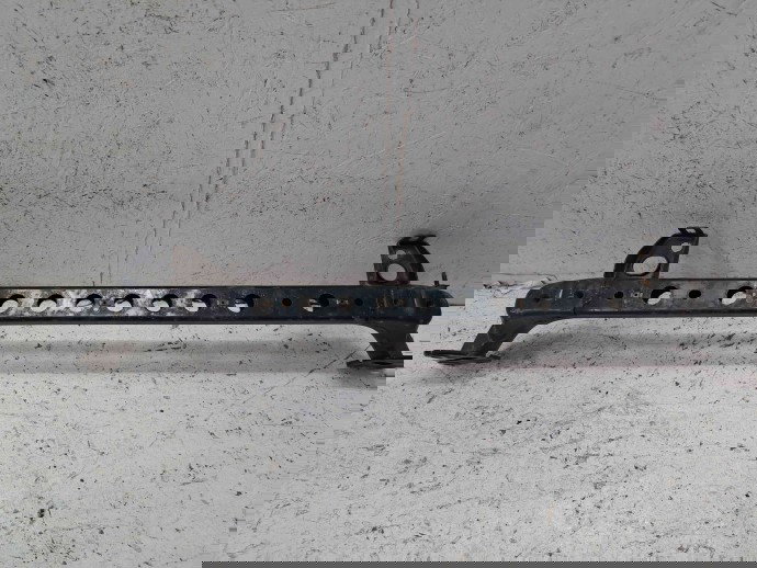 TRAVERSA SUPERIOARA Opel Insignia B Combi [Fabr 2017-prezent] 22978230