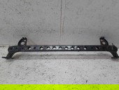 TRAVERSA SUPERIOARA Opel Insignia B Combi [Fabr 2017-prezent] 22978230