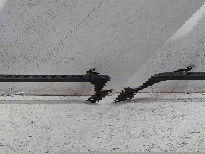 TRAVERSA SUPERIOARA Opel Insignia B Combi [Fabr 2017-prezent] 22978230