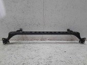 TRAVERSA SUPERIOARA Opel Insignia B Combi [Fabr 2017-prezent] 22978230