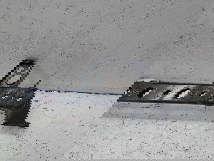 TRAVERSA SUPERIOARA Opel Insignia B Combi [Fabr 2017-prezent] 22978230