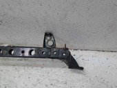 TRAVERSA SUPERIOARA Opel Insignia B Combi [Fabr 2017-prezent] 22978230