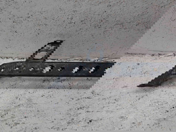 TRAVERSA SUPERIOARA Opel Insignia B Combi [Fabr 2017-prezent] 22978230