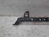 TRAVERSA SUPERIOARA Opel Insignia B Combi [Fabr 2017-prezent] 22978230