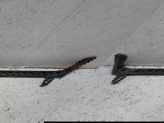 TRAVERSA SUPERIOARA Opel Insignia B Combi [Fabr 2017-prezent] 22978230