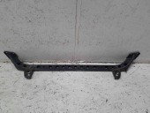 TRAVERSA SUPERIOARA Opel Insignia B Combi [Fabr 2017-prezent] 22978230