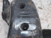 TRAVERSA SUPERIOARA Opel Insignia B Combi [Fabr 2017-prezent] 22978230