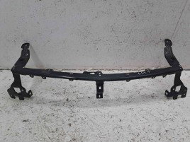 TRAVERSA SUPERIOARA Opel Insignia B Combi [Fabr 2017-prezent] 39013351