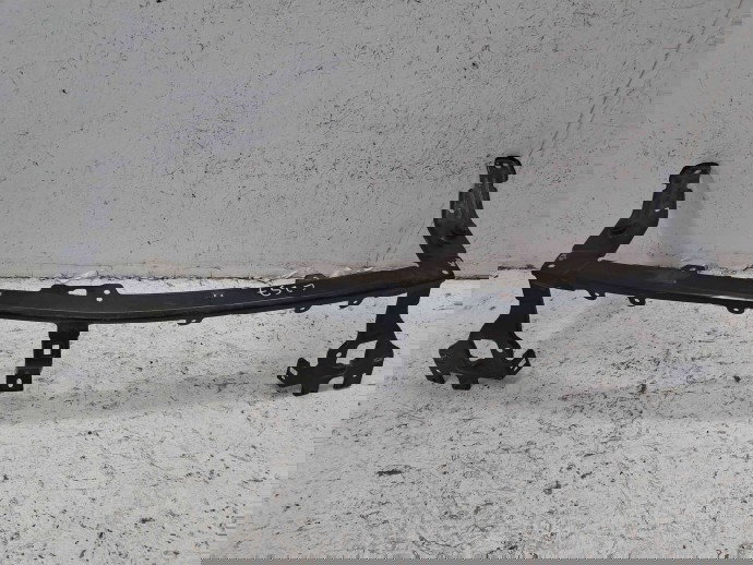 TRAVERSA SUPERIOARA Opel Insignia B Combi [Fabr 2017-prezent] 39013351