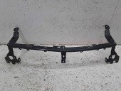 TRAVERSA SUPERIOARA Opel Insignia B Combi [Fabr 2017-prezent] 39013351