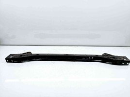 TRAVERSA SUPERIOARA Opel Insignia B Combi [Fabr 2017-prezent] 39076828