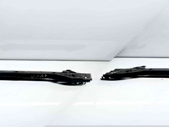 TRAVERSA SUPERIOARA Opel Insignia B Combi [Fabr 2017-prezent] 39076828