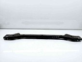 TRAVERSA SUPERIOARA Opel Insignia B Combi [Fabr 2017-prezent] 39076828