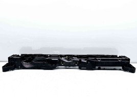 TRAVERSA SUPERIOARA Renault Clio 4 (B98) Hatchback [Fabr 2012-2020] 625003860R