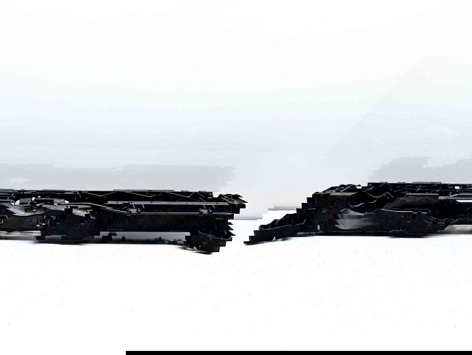 TRAVERSA SUPERIOARA Renault Clio 4 (B98) Hatchback [Fabr 2012-2020] 625003860R