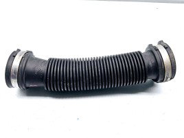 Tub admisie aer Nissan Qashqai [Fabr 2007-2014] OEM 1.5 DCI K9K LH2 81KW / 110CP