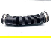 Tub admisie aer Nissan Qashqai [Fabr 2007-2014] OEM 1.5 DCI K9K LH2 81KW / 110CP