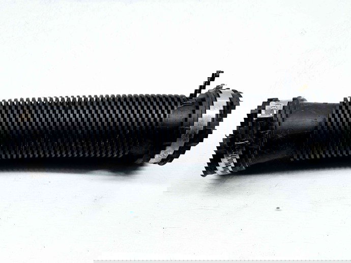 Tub admisie aer Nissan Qashqai [Fabr 2007-2014] OEM 1.5 DCI K9K LH2 81KW / 110CP