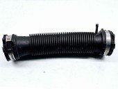 Tub admisie aer Nissan Qashqai [Fabr 2007-2014] OEM 1.5 DCI K9K LH2 81KW / 110CP