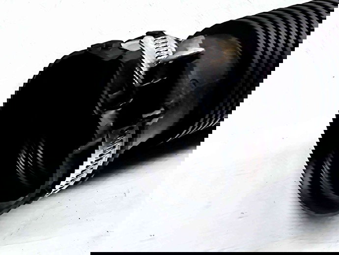 Tub admisie aer Nissan Qashqai [Fabr 2007-2014] OEM 1.5 DCI K9K LH2 81KW / 110CP