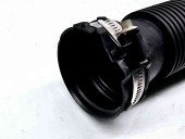 Tub admisie aer Nissan Qashqai [Fabr 2007-2014] OEM 1.5 DCI K9K LH2 81KW / 110CP