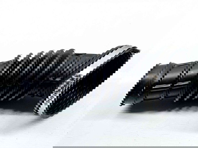 Tub admisie aer Opel Insignia B Combi [Fabr 2017-prezent] 84120197 2.0 CDTI B20DTH 125KW / 170CP