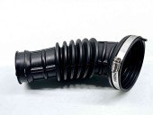 Tub admisie aer Opel Insignia B Combi [Fabr 2017-prezent] 84120197 2.0 CDTI B20DTH 125KW / 170CP