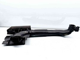 Tub admisie aer Ford S-Max 1 [Fabr 2006-2014] AG91-9E635-AB 2.0 TDCI TXBA 103KW / 140CP