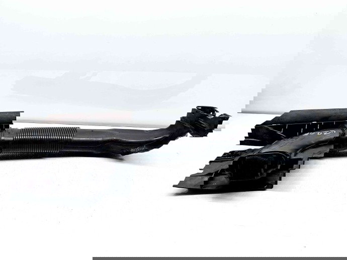 Tub admisie aer Ford S-Max 1 [Fabr 2006-2014] AG91-9E635-AB 2.0 TDCI TXBA 103KW / 140CP