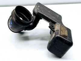 Tub admisie aer Bmw 3 (E46) [Fabr 1998-2005] 7506181 1.8 Benz N42B18 85KW / 115CP