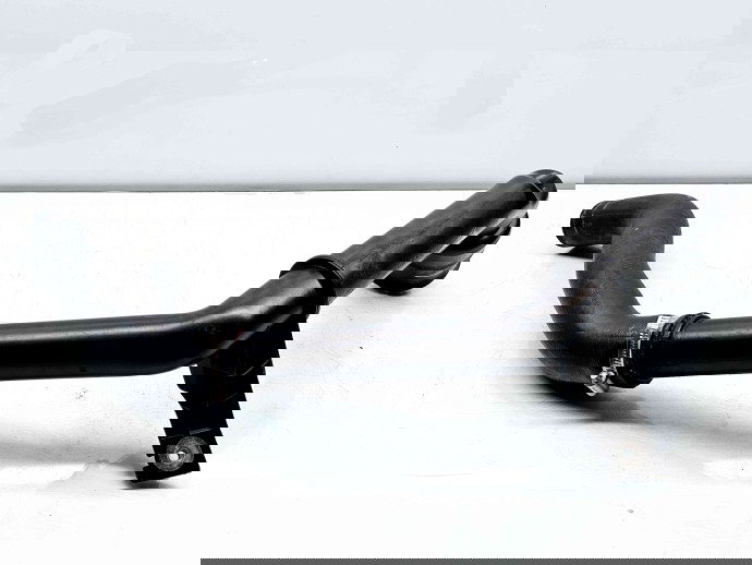 Tub intercooler Nissan Qashqai [Fabr 2007-2014] 14460BB30B 1.5 DCI K9KLHJ2 81KW / 110CP