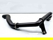 Tub intercooler Nissan Qashqai [Fabr 2007-2014] 14460BB30B 1.5 DCI K9KLHJ2 81KW / 110CP