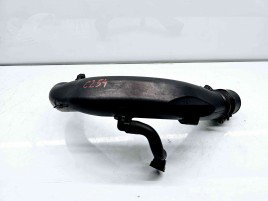 Tub intercooler Nissan Qashqai [Fabr 2007-2014] 8200645723 1.5 DCI K9KLHJ2 81KW / 110CP