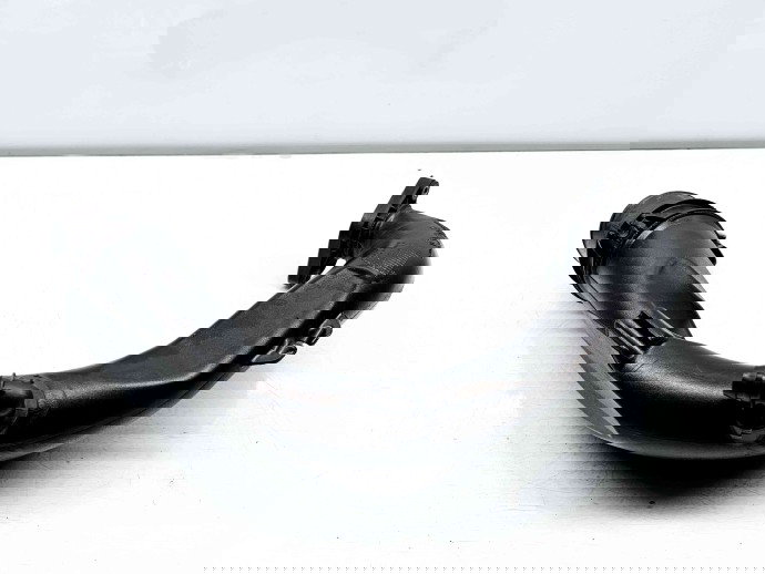 Tub intercooler Nissan Qashqai [Fabr 2007-2014] 8200645723 1.5 DCI K9K LH2 81KW / 110CP