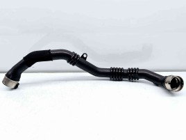 Tub intercooler Renault Clio 4 (B98) Hatchback [Fabr 2012-2020] 144604599R 1.5 DCI K9K628 55KW / 75CP